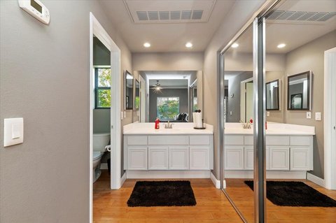 75795 Nelson Lane, Palm Desert, CA 92211 photo 42