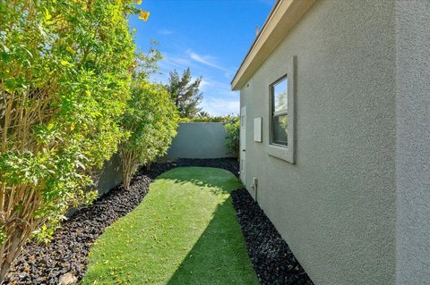 75795 Nelson Lane, Palm Desert, CA 92211 photo 43