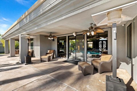 75795 Nelson Lane, Palm Desert, CA 92211 photo 44