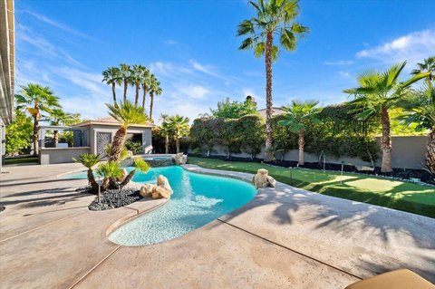 75795 Nelson Lane, Palm Desert, CA 92211 photo 45