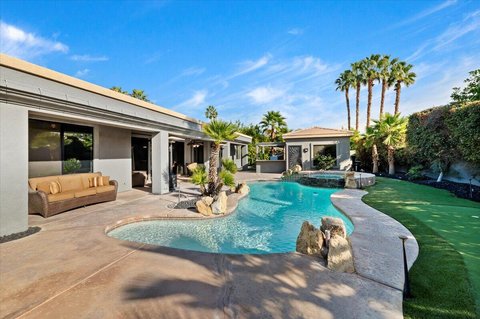 75795 Nelson Lane, Palm Desert, CA 92211 photo 46
