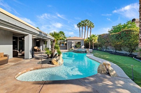 75795 Nelson Lane, Palm Desert, CA 92211 photo 47