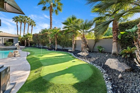 75795 Nelson Lane, Palm Desert, CA 92211 photo 48