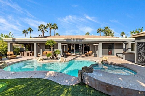 75795 Nelson Lane, Palm Desert, CA 92211 photo 49