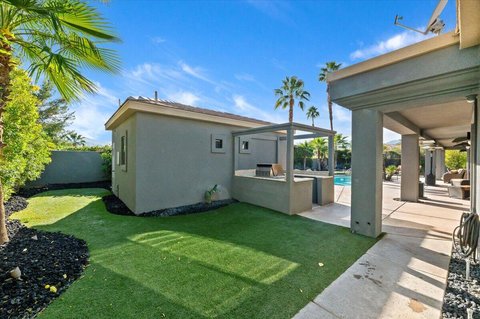 75795 Nelson Lane, Palm Desert, CA 92211 photo 50