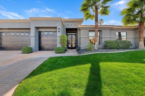 75795 Nelson Lane, Palm Desert, CA 92211 photo 5
