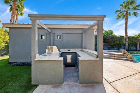 75795 Nelson Lane, Palm Desert, CA 92211 photo 51