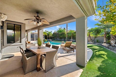 75795 Nelson Lane, Palm Desert, CA 92211 photo 52