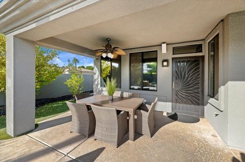 75795 Nelson Lane, Palm Desert, CA 92211 photo 53