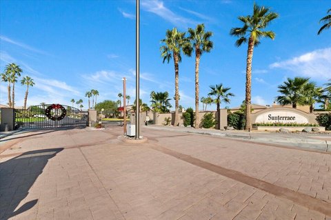 75795 Nelson Lane, Palm Desert, CA 92211 photo 54