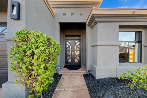 75795 Nelson Lane, Palm Desert, CA 92211 photo 6