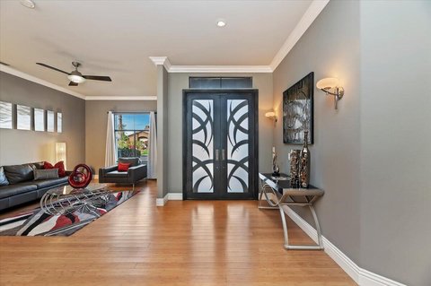 75795 Nelson Lane, Palm Desert, CA 92211 photo 7