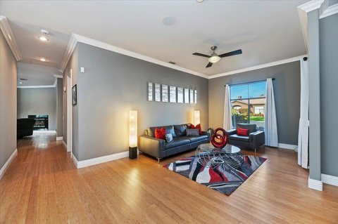 75795 Nelson Lane, Palm Desert, CA 92211 photo 8