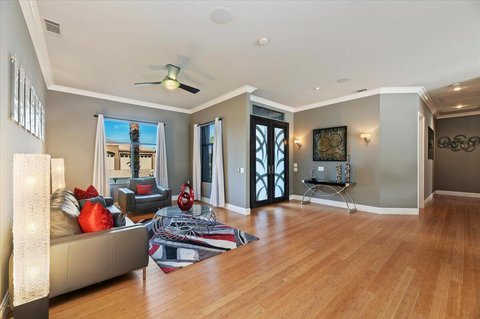 75795 Nelson Lane, Palm Desert, CA 92211 photo 9