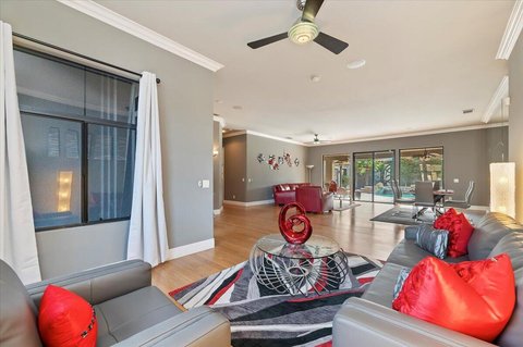 75795 Nelson Lane, Palm Desert, CA 92211 photo 10
