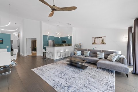 77653 Woodhaven Drive S, Palm Desert, CA 92211 photo 11