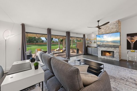 77653 Woodhaven Drive S, Palm Desert, CA 92211 photo 12