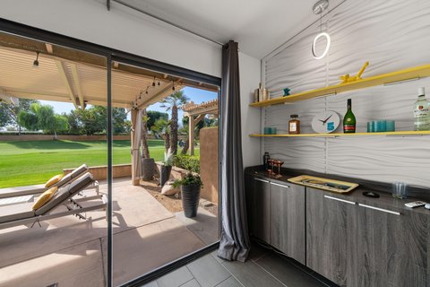 77653 Woodhaven Drive S, Palm Desert, CA 92211 photo 13