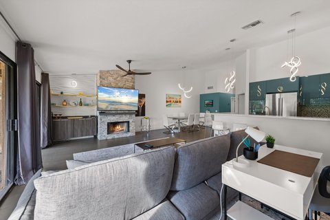 77653 Woodhaven Drive S, Palm Desert, CA 92211 photo 14