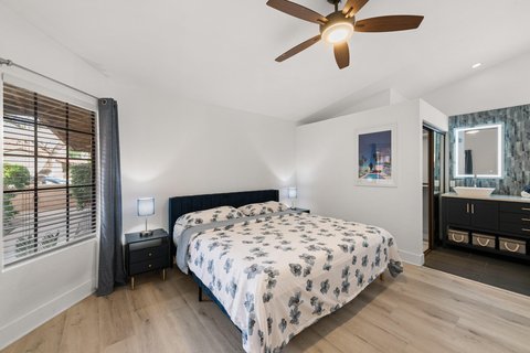77653 Woodhaven Drive S, Palm Desert, CA 92211 photo 16