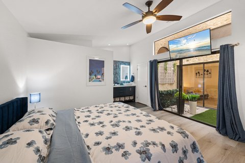 77653 Woodhaven Drive S, Palm Desert, CA 92211 photo 17