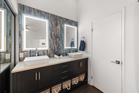 77653 Woodhaven Drive S, Palm Desert, CA 92211 photo 18