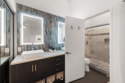77653 Woodhaven Drive S, Palm Desert, CA 92211 photo 19