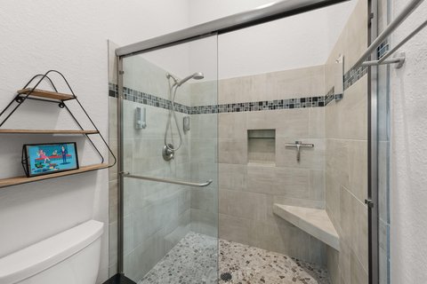 77653 Woodhaven Drive S, Palm Desert, CA 92211 photo 20
