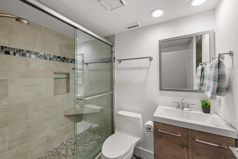 77653 Woodhaven Drive S, Palm Desert, CA 92211 photo 22