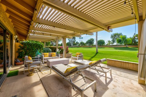 77653 Woodhaven Drive S, Palm Desert, CA 92211 photo 24