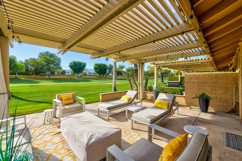 77653 Woodhaven Drive S, Palm Desert, CA 92211 photo 25