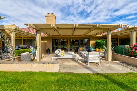 77653 Woodhaven Drive S, Palm Desert, CA 92211 photo 26