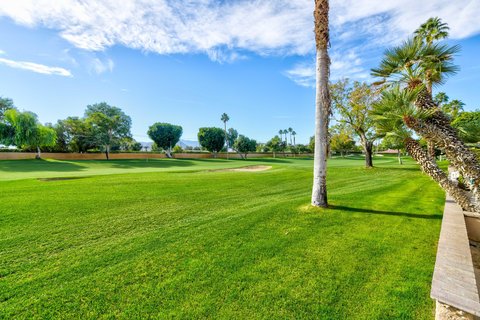 77653 Woodhaven Drive S, Palm Desert, CA 92211 photo 27