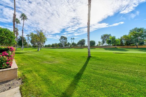77653 Woodhaven Drive S, Palm Desert, CA 92211 photo 28