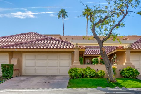 77653 Woodhaven Drive S, Palm Desert, CA 92211 photo 29