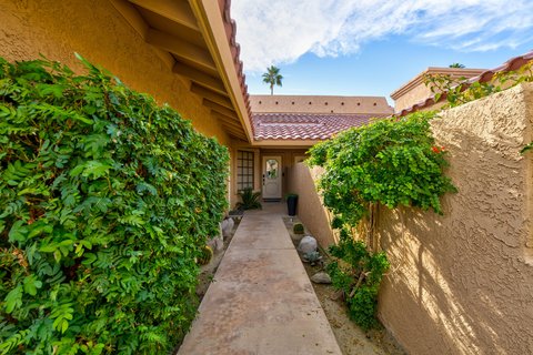 77653 Woodhaven Drive S, Palm Desert, CA 92211 photo 30