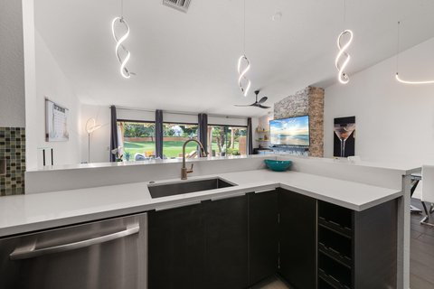 77653 Woodhaven Drive S, Palm Desert, CA 92211 photo 3