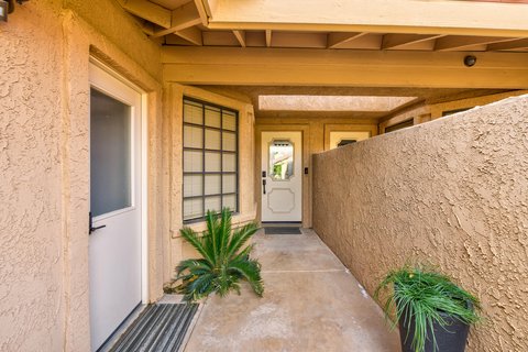 77653 Woodhaven Drive S, Palm Desert, CA 92211 photo 31