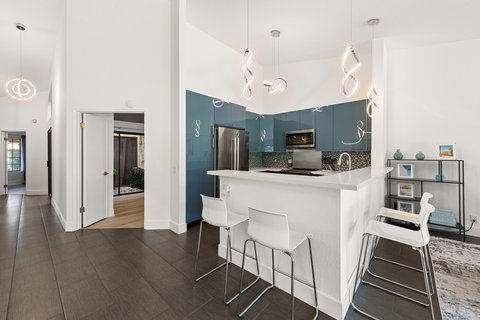 77653 Woodhaven Drive S, Palm Desert, CA 92211 photo 6