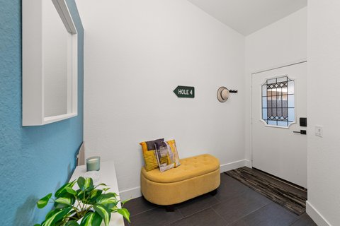 77653 Woodhaven Drive S, Palm Desert, CA 92211 photo 7