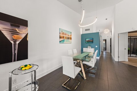 77653 Woodhaven Drive S, Palm Desert, CA 92211 photo 8