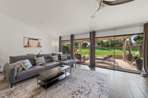 77653 Woodhaven Drive S, Palm Desert, CA 92211 photo 9