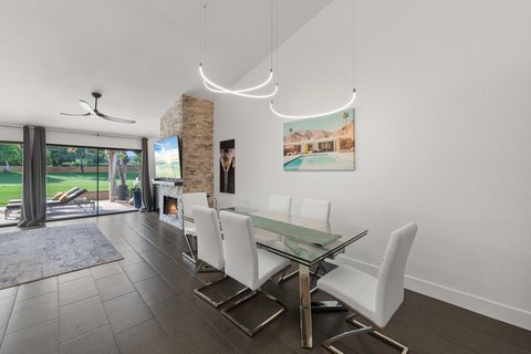 77653 Woodhaven Drive S, Palm Desert, CA 92211 photo 10