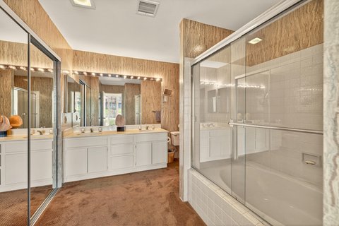 76491 Daffodil Drive, Palm Desert, CA 92211 photo 11
