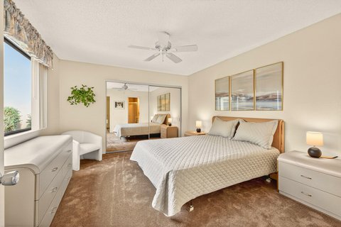 76491 Daffodil Drive, Palm Desert, CA 92211 photo 12