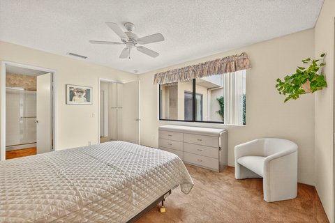76491 Daffodil Drive, Palm Desert, CA 92211 photo 13