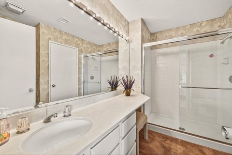 76491 Daffodil Drive, Palm Desert, CA 92211 photo 14