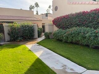 76491 Daffodil Drive, Palm Desert, CA 92211 photo 15
