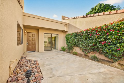 76491 Daffodil Drive, Palm Desert, CA 92211 photo 16