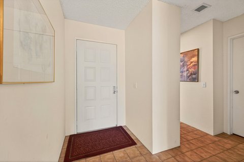 76491 Daffodil Drive, Palm Desert, CA 92211 photo 17